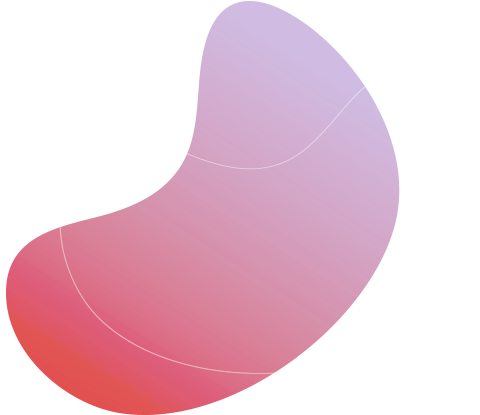 https://old.work-tech.co/wp-content/uploads/2020/08/floating_image_03.png