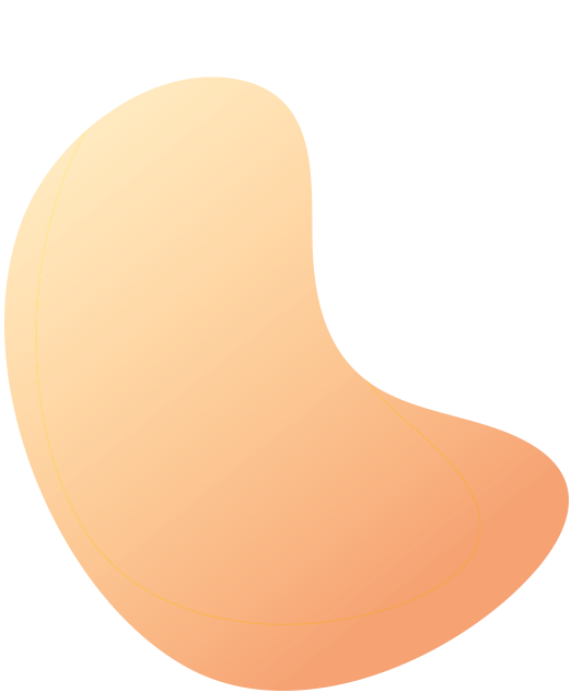 https://old.work-tech.co/wp-content/uploads/2020/08/floating_image_04.png
