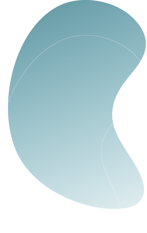 https://old.work-tech.co/wp-content/uploads/2020/08/floating_image_05.png