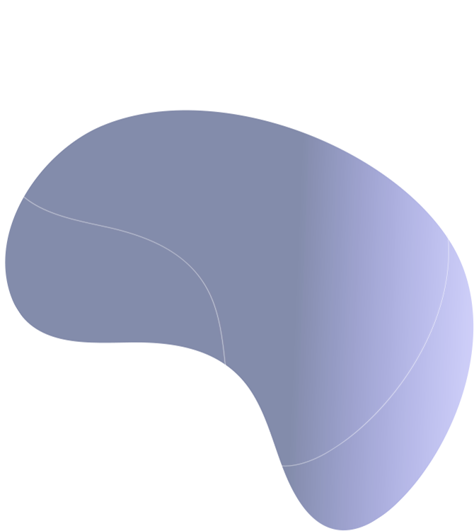 https://old.work-tech.co/wp-content/uploads/2020/08/floating_image_06.png