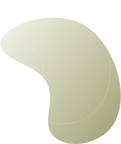 https://old.work-tech.co/wp-content/uploads/2020/08/floating_image_08.png