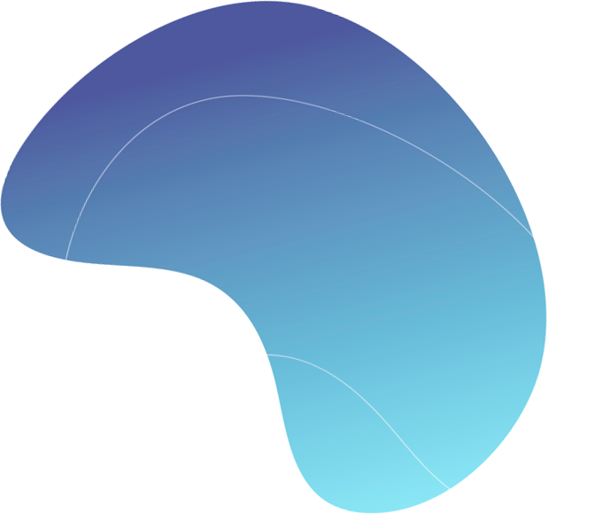 https://old.work-tech.co/wp-content/uploads/2020/08/floating_image_09.png