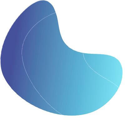 https://old.work-tech.co/wp-content/uploads/2020/08/floating_image_10.png