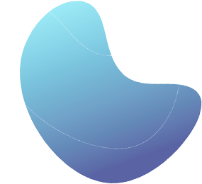https://old.work-tech.co/wp-content/uploads/2020/08/floating_image_12.png