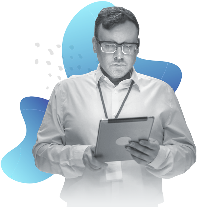 https://old.work-tech.co/wp-content/uploads/2020/08/team_01.png
