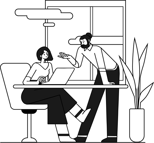https://old.work-tech.co/wp-content/uploads/2020/09/image_illustrations_04.png