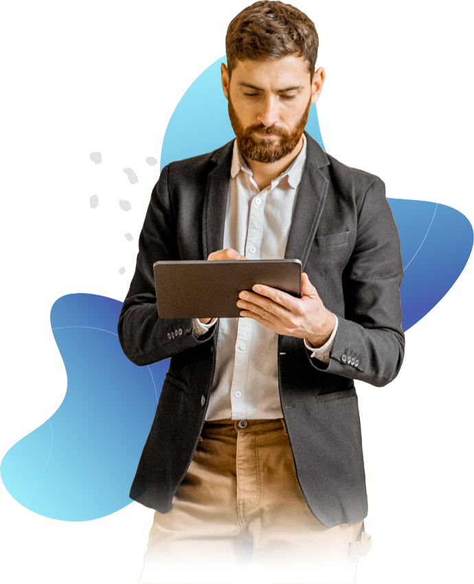 https://old.work-tech.co/wp-content/uploads/2020/09/team_02.png
