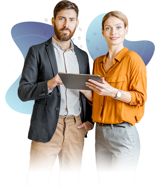 https://old.work-tech.co/wp-content/uploads/2020/09/team_03.png