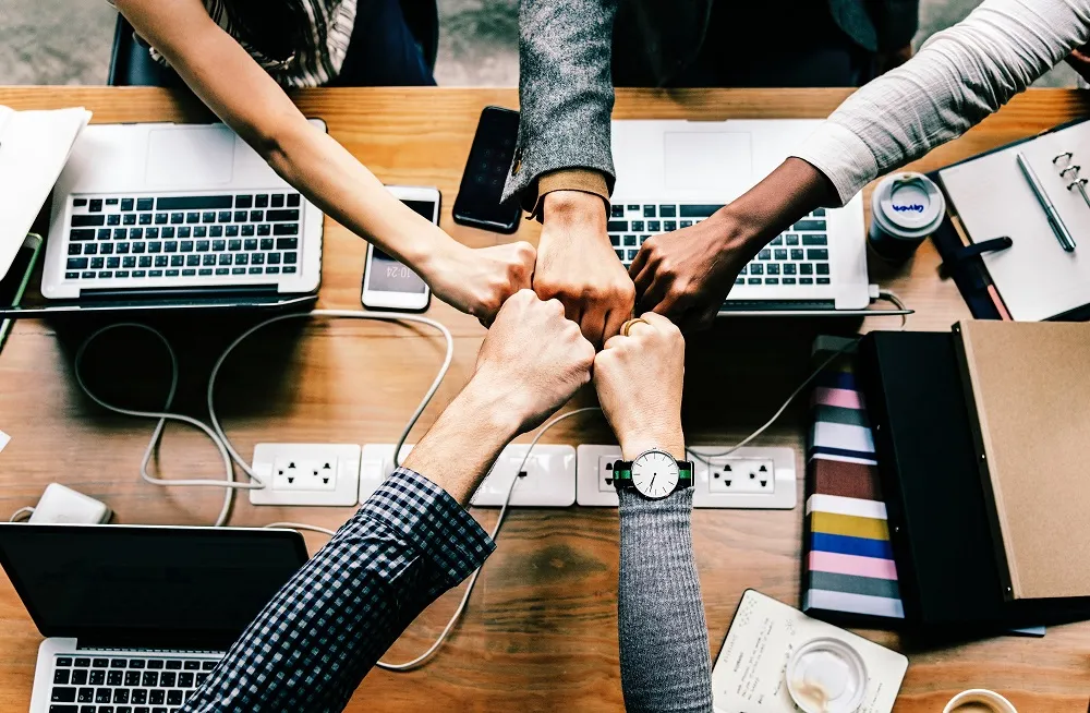 The Intersection of Technology, Society, and Energy in the Modern Era