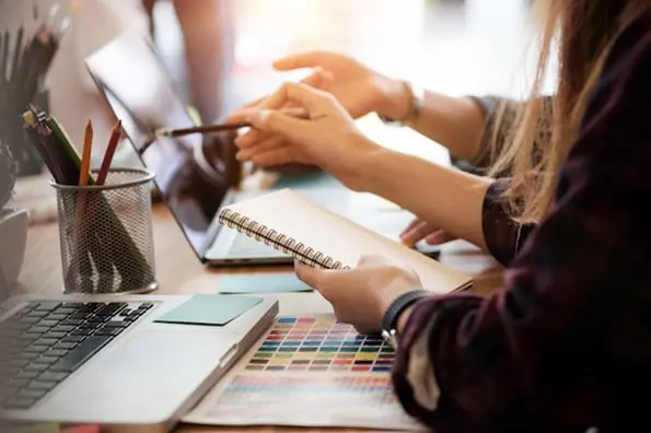 https://old.work-tech.co/wp-content/uploads/2023/12/adobe-creative-cloud_4.webp
