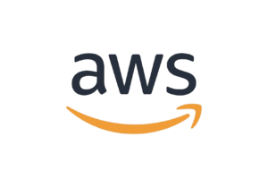 https://old.work-tech.co/wp-content/uploads/2024/06/aws-1.png