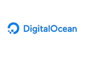 https://old.work-tech.co/wp-content/uploads/2024/06/digital-ocean.png