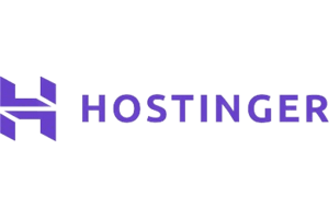 https://old.work-tech.co/wp-content/uploads/2024/06/hostinger.png