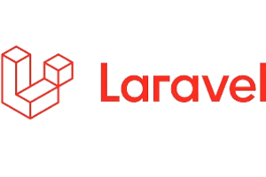 https://old.work-tech.co/wp-content/uploads/2024/06/laravel.png