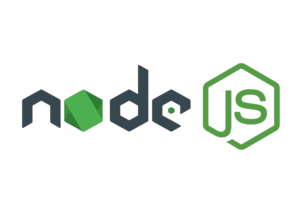 https://old.work-tech.co/wp-content/uploads/2024/06/node-js.png