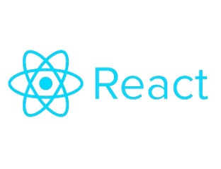 https://old.work-tech.co/wp-content/uploads/2024/07/Laravel-1-1.png
