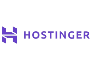 https://old.work-tech.co/wp-content/uploads/2024/07/Laravel-3.png