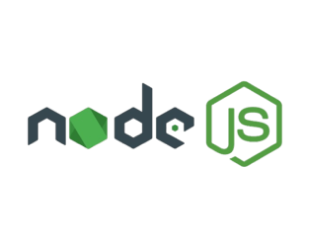 https://old.work-tech.co/wp-content/uploads/2024/07/Laravel-4.png