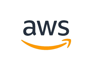 https://old.work-tech.co/wp-content/uploads/2024/07/Laravel-6.png