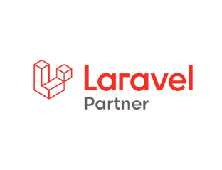 https://old.work-tech.co/wp-content/uploads/2024/07/Laravel.png