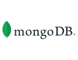 https://old.work-tech.co/wp-content/uploads/2024/07/MongoDb.png