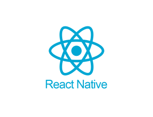 https://old.work-tech.co/wp-content/uploads/2024/07/React-native.png