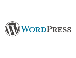 https://old.work-tech.co/wp-content/uploads/2024/07/WP.png