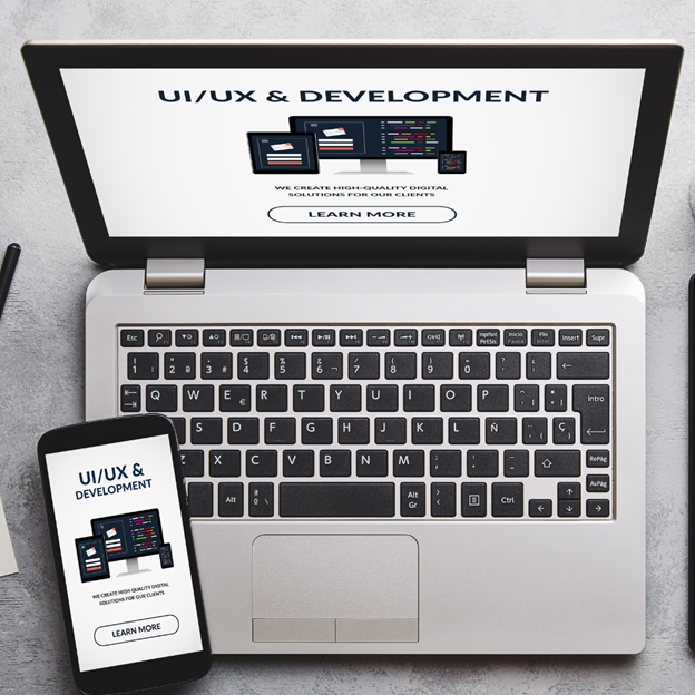 https://old.work-tech.co/wp-content/uploads/2024/09/UX.png