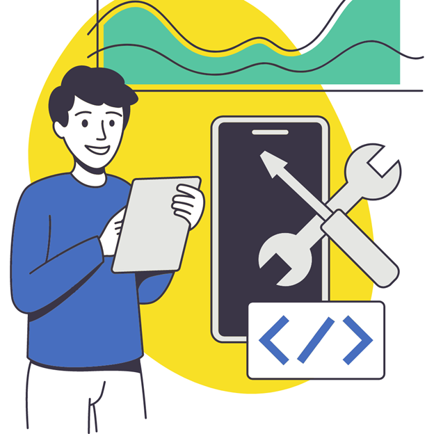 https://old.work-tech.co/wp-content/uploads/2024/09/appmaintenance.png