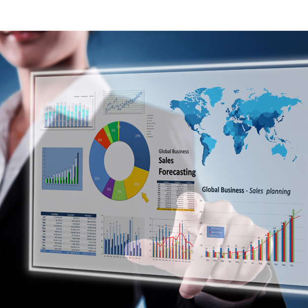 https://old.work-tech.co/wp-content/uploads/2024/09/bi-dashboard.png