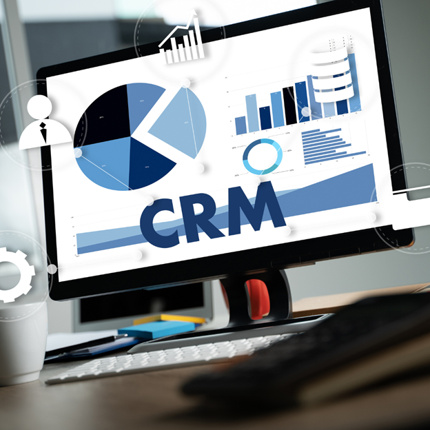 https://old.work-tech.co/wp-content/uploads/2024/09/crm.png