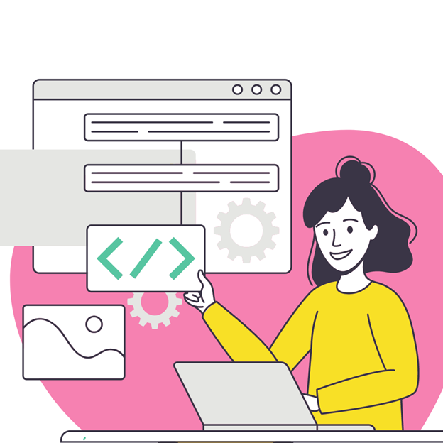 https://old.work-tech.co/wp-content/uploads/2024/09/crossplatform.png
