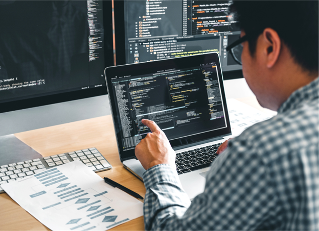 https://old.work-tech.co/wp-content/uploads/2024/09/fullstack.png
