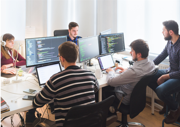 https://old.work-tech.co/wp-content/uploads/2024/09/python.png