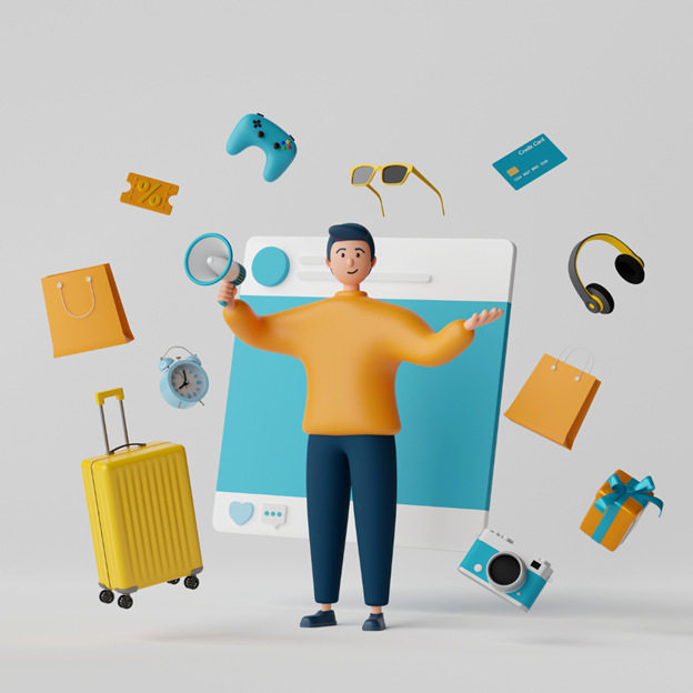 https://old.work-tech.co/wp-content/uploads/2024/09/servicebased.png
