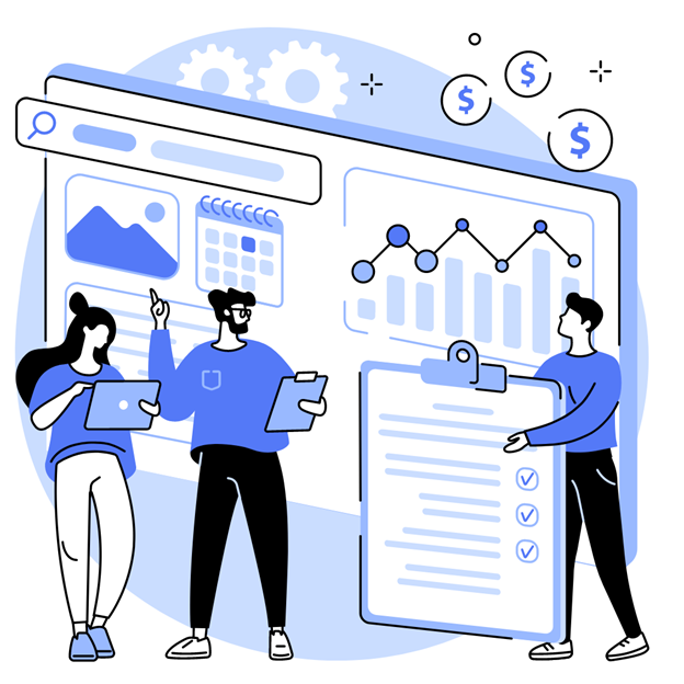 https://old.work-tech.co/wp-content/uploads/2024/09/systemintegration.png