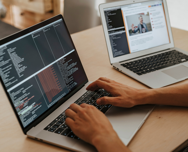 https://old.work-tech.co/wp-content/uploads/2024/09/wordpress.png